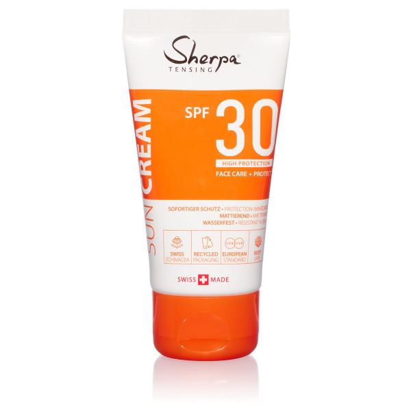 sherpa-tensing-schweizer-sonnenschutz-spf-30-50ml.jpg