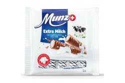 munz-praline-pruegeli-extra-milch-23g-schweizer-schokolade-kaufen