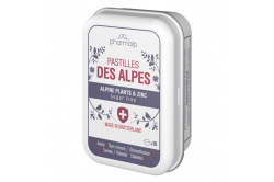 pharmalp-pastilles-des-alpes-schweizer-produkte-kaufen