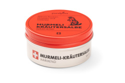 puralpina-murmeli-kraeutersalbe-waermend-100ml-swiss-made-shop