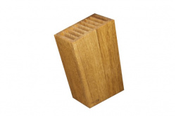 sknife-messerblock-eiche-schraeg-klein-schweizer-produkte-schweizer-qualitaet