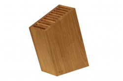 sknife-messerblock-eiche-schraeg-schweizer-produkte-schweizer-qualitaet