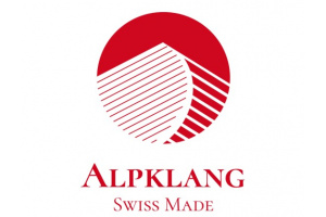 alpklang-schweizer-produkte-schweizer-handwerk