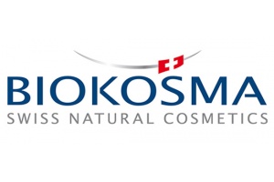 biokosma-schweizer-naturkosmetik-swiss-made