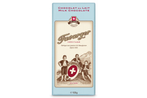 favarger-heritage-milch-100g-schweizer-schokolade-schokolade-swiss-made-shop
