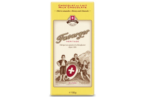 favarger-heritage-milchschokolade-honig-mandel-100g-schweizer-schokolade-schokolade-swiss-made-shop