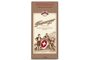 favarger-heritage-milchschokolade-kakaonibs-100g-schweizer-schokolade-schokolade-swiss-made-shop