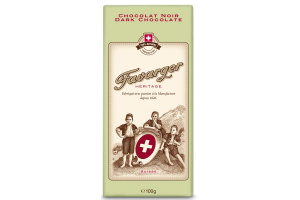 favarger-heritage-zartbitter-66-prozent-kakao-100g-schweizer-schokolade-schokolade-swiss-made-shop
