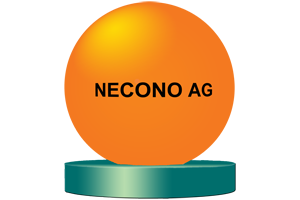 logo-necono_275822639