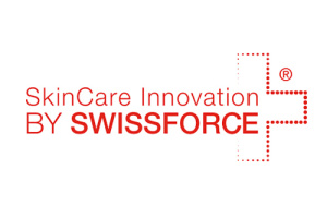 logo-swissforce-swiss-skin-care