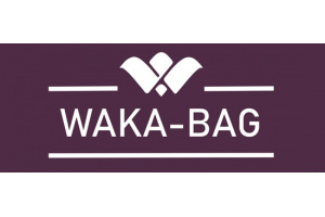 logo-waka-bag-wellness-swiss-made