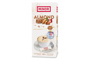 minor-almond-minis-schweizer-schokolade-kaufen