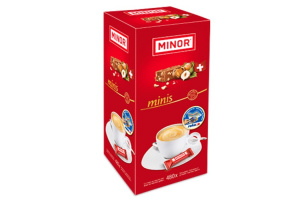minor-minis-schweizer-schokolade-kaufen