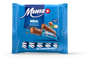 munz-praline-pruegeli-milch-23g-schweizer-schokolade-kaufen