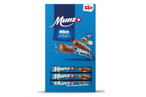 munz-pruegeli-milch-23g-x-33_megapack-schweizer-schokolade