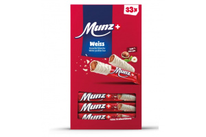 munz-pruegeli-weiss-23g-x-33-megapack-schweizer-schokolade