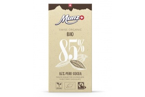 munz-swiss-organic-85-prozent-cocoa-schweizer-schokolade-kaufen