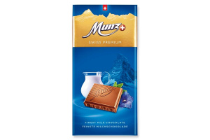 munz-swiss-premium-milchschokolade-100g-schweizer-schokolade-kaufen