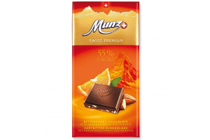 munz-swiss-premium-orange-mandel-55-prozent-cacao-schweizer-schokolade-kaufen