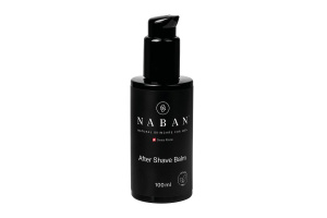 naban-after-shave-balsam-natural-skincare-swiss-made-100ml
