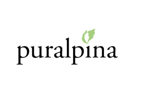 puralpina-schweizer-produkte-swiss-made