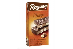 ragusa-classique-100g-camille-bloch-schweizer-schokolade-kaufen