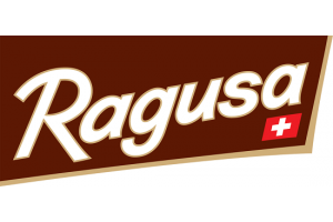 ragusa-logo-schweizer-schokolade
