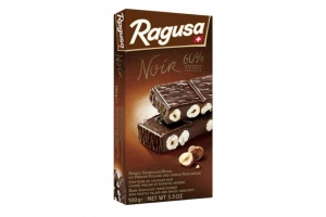 ragusa-noir-100g-camille-bloch-schweizer_schokolade-kaufen