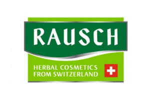 rausch-herbal-cosmetics-from-switzerland