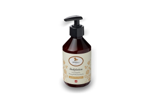 roeoesli-bodylotion-250ml-naturkosmetik-swiss-made-produkte-swiss-made