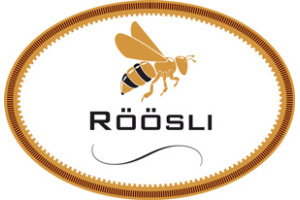 roeoesli-naturkosmetika-und-bienenprodukte-swiss-made-schweizer-naturkosmetika