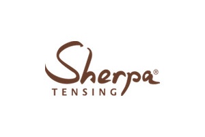 sherpa-tensing-schweizer-sonnencreme-swiss-made-produkte