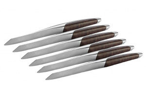 sknife-steakmesser-6er-set-walnuss-steakmesser-swiss-made