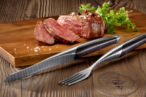 steakmesser-schweizer-steakmesser-swiss-made