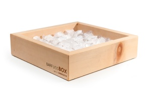 wellness-swiss-made-barfussbox-bergkristall-schweizer-produkte