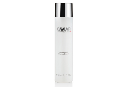 caviar-of-switzerland-all-in-one-cleanser-150ml-schweizer-produkte-kosmetik-swiss-made-cosmetics-swiss-made