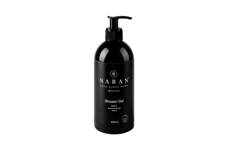 naban-duschgel-natural-skincare-swiss-made-500ml