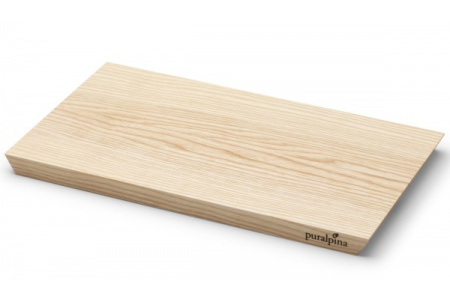 puralpina-schneidebrett-gross-servierbrett-gross-esche-holz-schweizer-produkte-kaufen