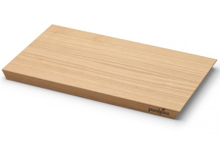 puralpina-schneidebrett-gross-servierbrett-gross-kirschbaum-holz-schweizer-produkte-kaufen
