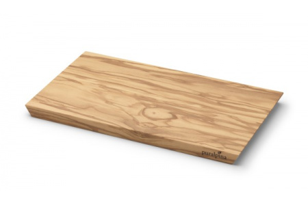 puralpina-schneidebrett-klein-servierbrett-klein-olivenbaum-holz-schweizer-produkte-kaufen