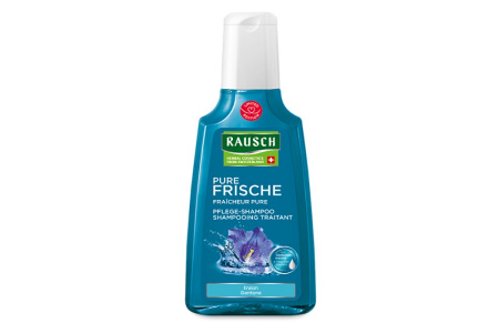rausch-enzian-pflege-shampoo-200ml-schweizer-produkte-online
