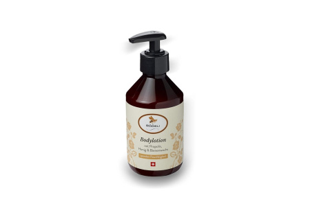 roeoesli-bodylotion-250ml-naturkosmetik-swiss-made-produkte-swiss-made