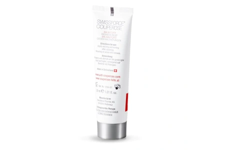 swissforce-anti-roetungen-forte-30ml-schweizer-pflegeprodukte-produkte-swiss-made-shop