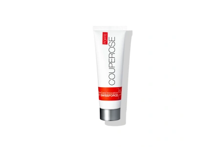 swissforce-anti-roetungen-forte-30ml-schweizer-pflegeprodukte-produkte-swiss-made
