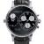 AMMANN SWISS WATCH 2-L2