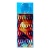 3-d-luftbefeuchter-pastell-dekorfolie-blau-swiss-made