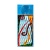3d-luftbefeuchter-paint-dekorfolie-blau