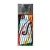 3d-luftbefeuchter-paint-dekorfolie-metall