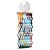 3d-luftbefeuchter-paint-ohne-dekorfolie-swiss-made