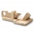 Puralpina Wursthobel Fleischhobel Esche Holz Swiss Made